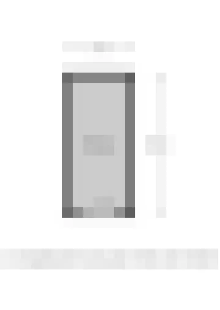 Lage Boog 49 Amersfoort thumbnail 39