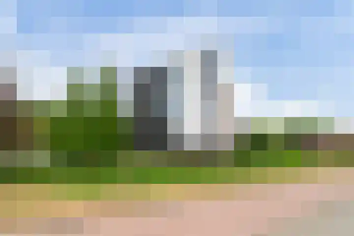 Lage Boog 49 Amersfoort thumbnail 40