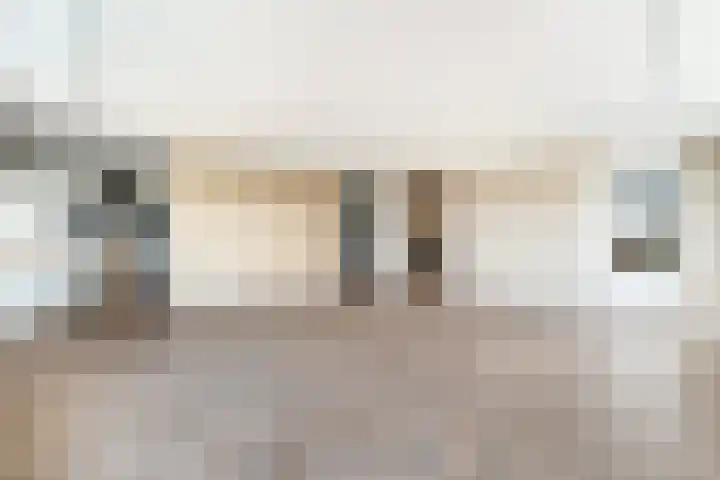 Lage Boog 49 Amersfoort thumbnail 5