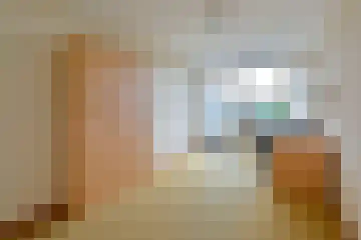 Lage Boog 53 Amersfoort thumbnail 11