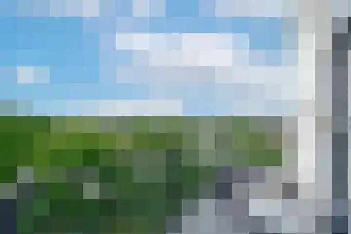 Lage Boog 53 Amersfoort thumbnail 12