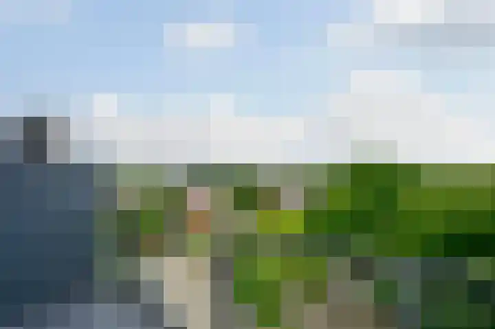 Lage Boog 53 Amersfoort thumbnail 13