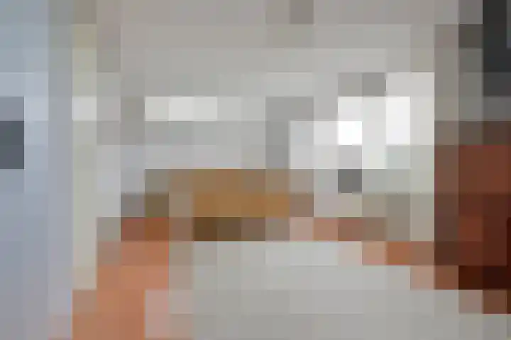 Lage Boog 53 Amersfoort thumbnail 16