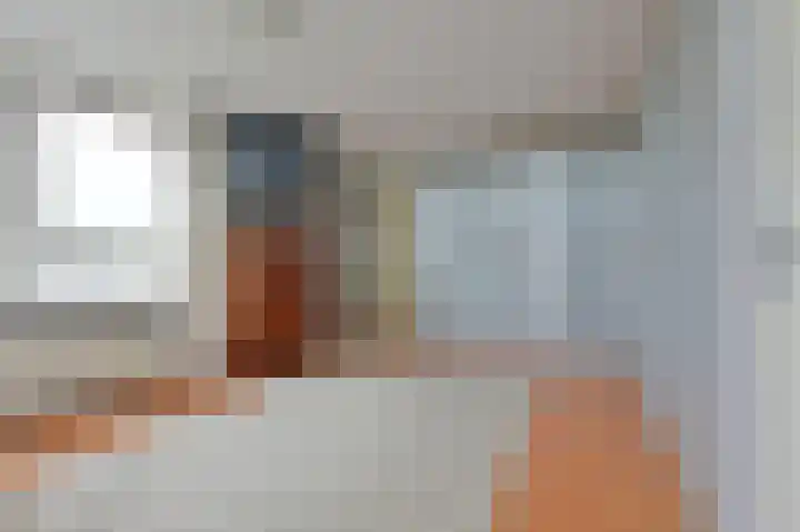 Lage Boog 53 Amersfoort thumbnail 17