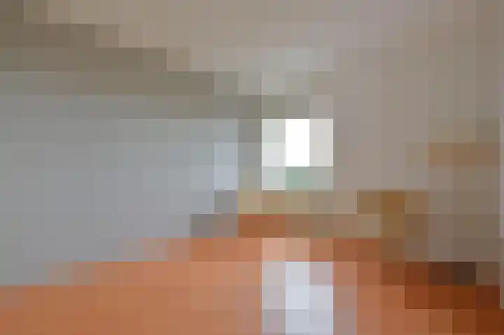 Lage Boog 53 Amersfoort thumbnail 18