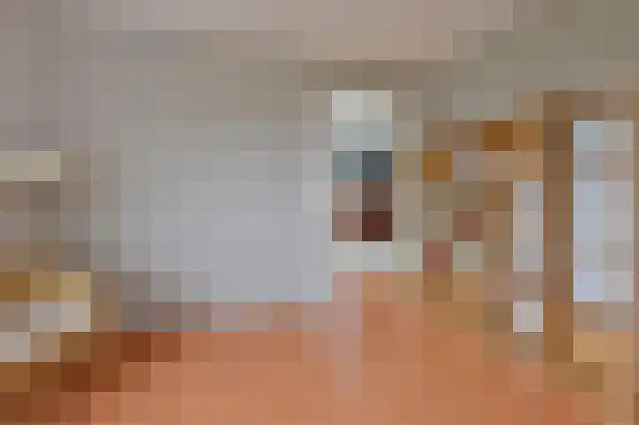 Lage Boog 53 Amersfoort thumbnail 19
