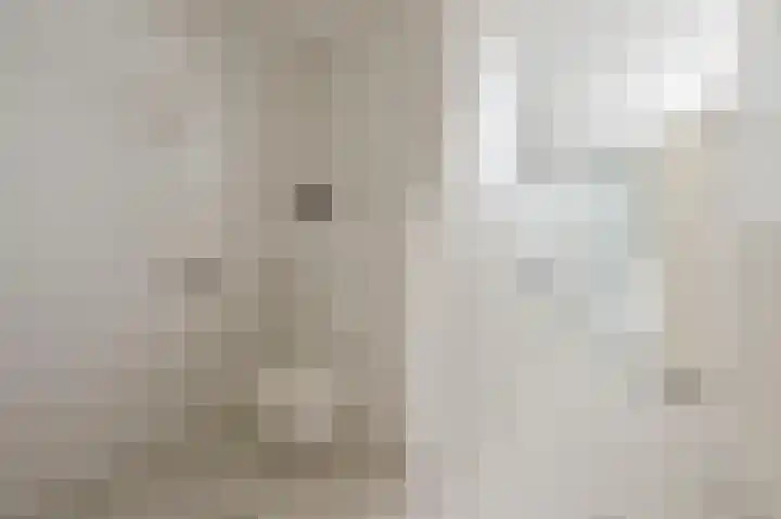 Lage Boog 53 Amersfoort thumbnail 21