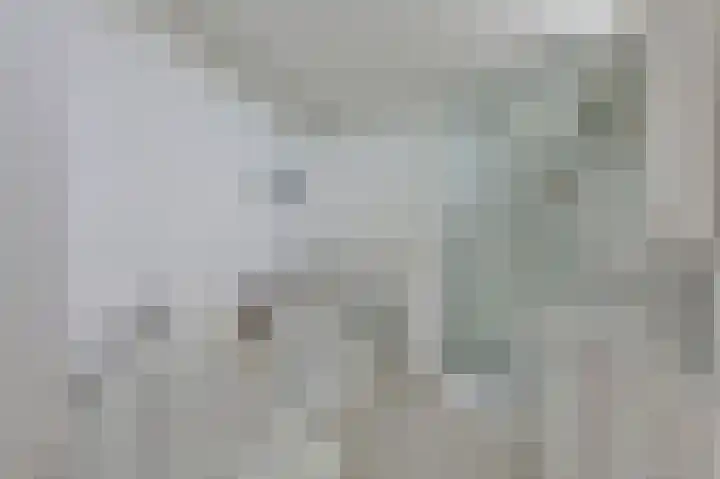Lage Boog 53 Amersfoort thumbnail 22