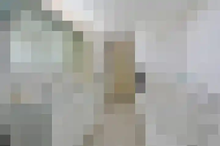 Lage Boog 53 Amersfoort thumbnail 23