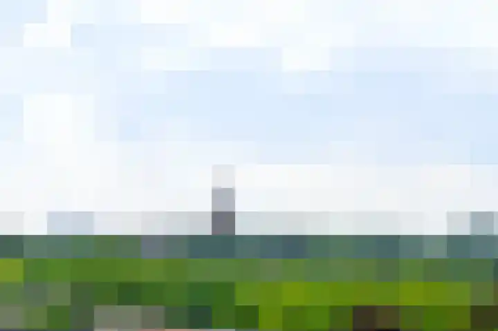 Lage Boog 53 Amersfoort thumbnail 25