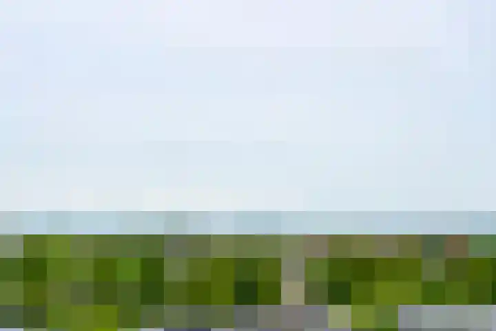 Lage Boog 53 Amersfoort thumbnail 26