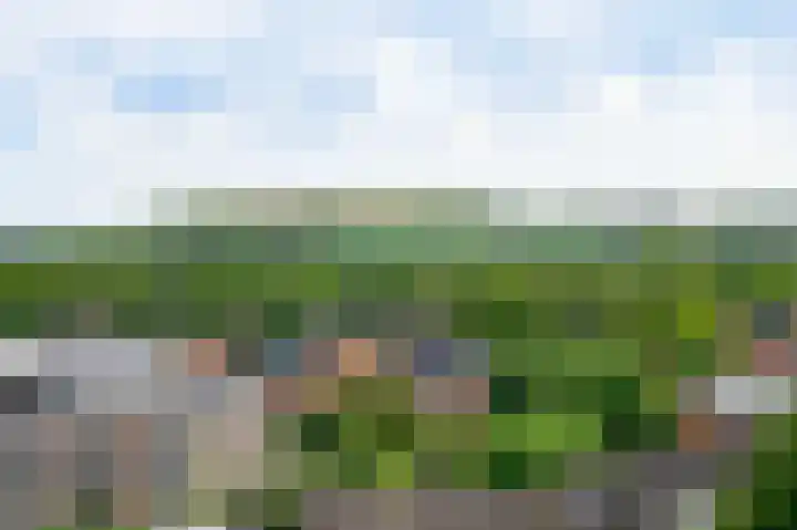 Lage Boog 53 Amersfoort thumbnail 27