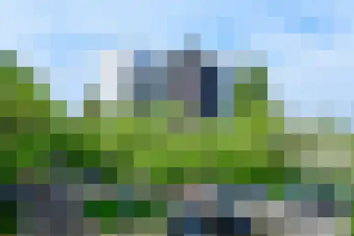 Lage Boog 53 Amersfoort thumbnail 28