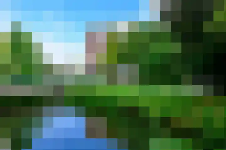 Lage Boog 53 Amersfoort thumbnail 29