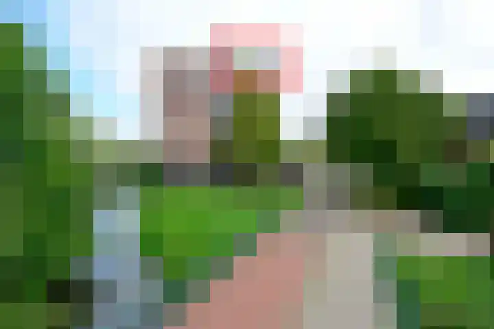 Lage Boog 53 Amersfoort thumbnail 32