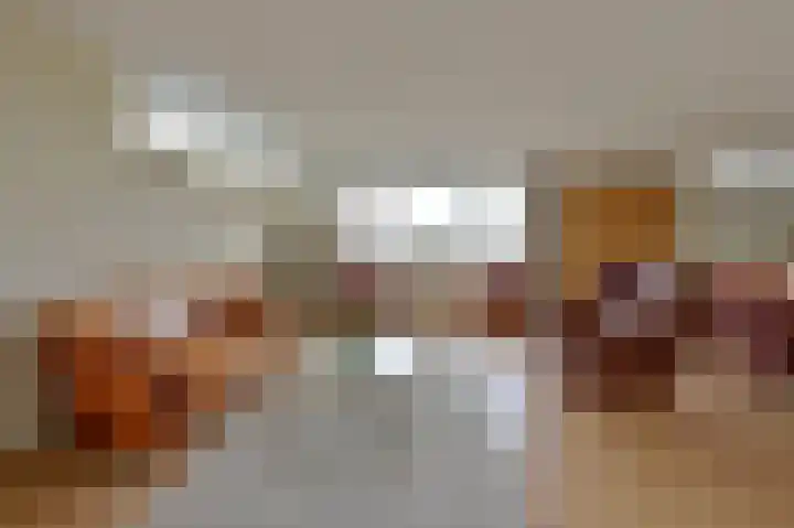 Lage Boog 53 Amersfoort thumbnail 4