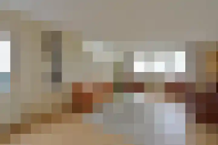 Lage Boog 53 Amersfoort thumbnail 5