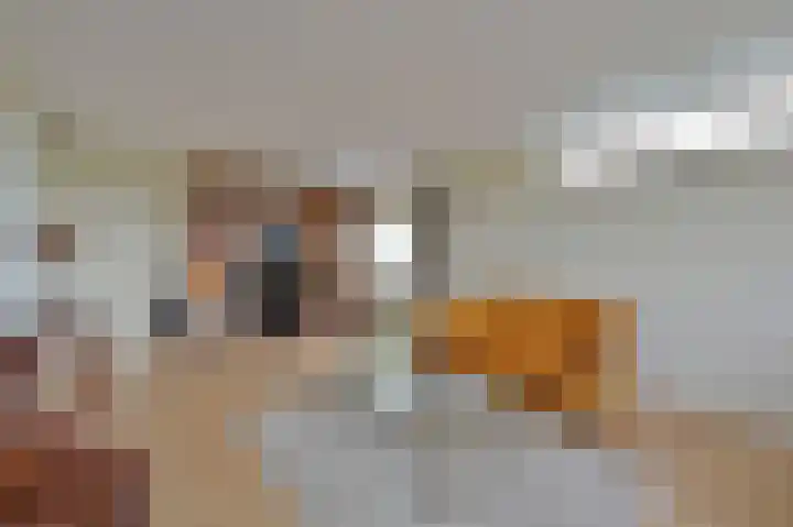 Lage Boog 53 Amersfoort thumbnail 6
