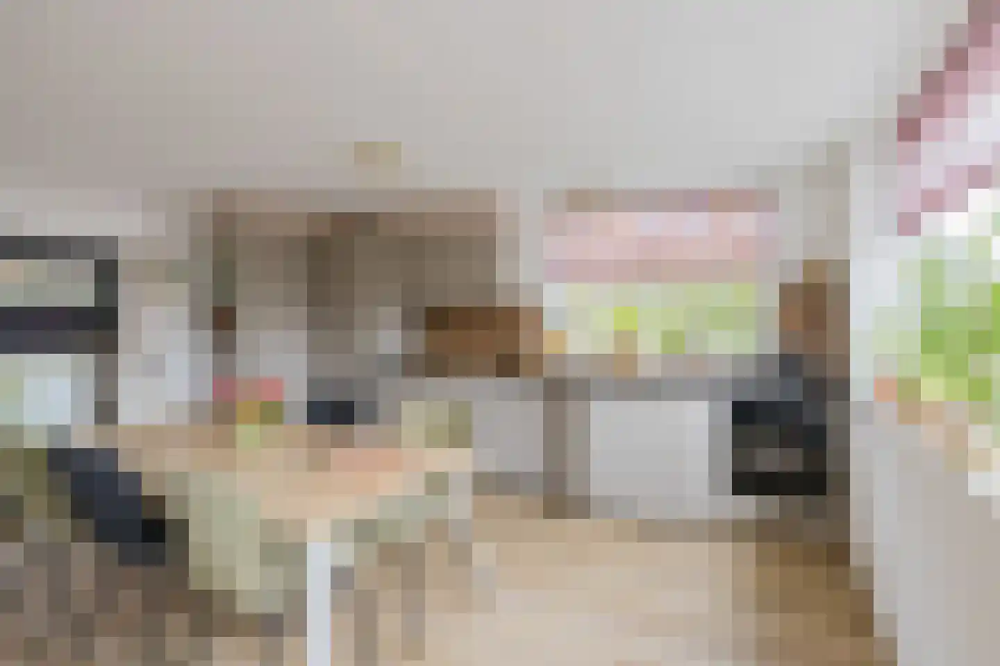 Lage Bos 10 IJmuiden thumbnail 10
