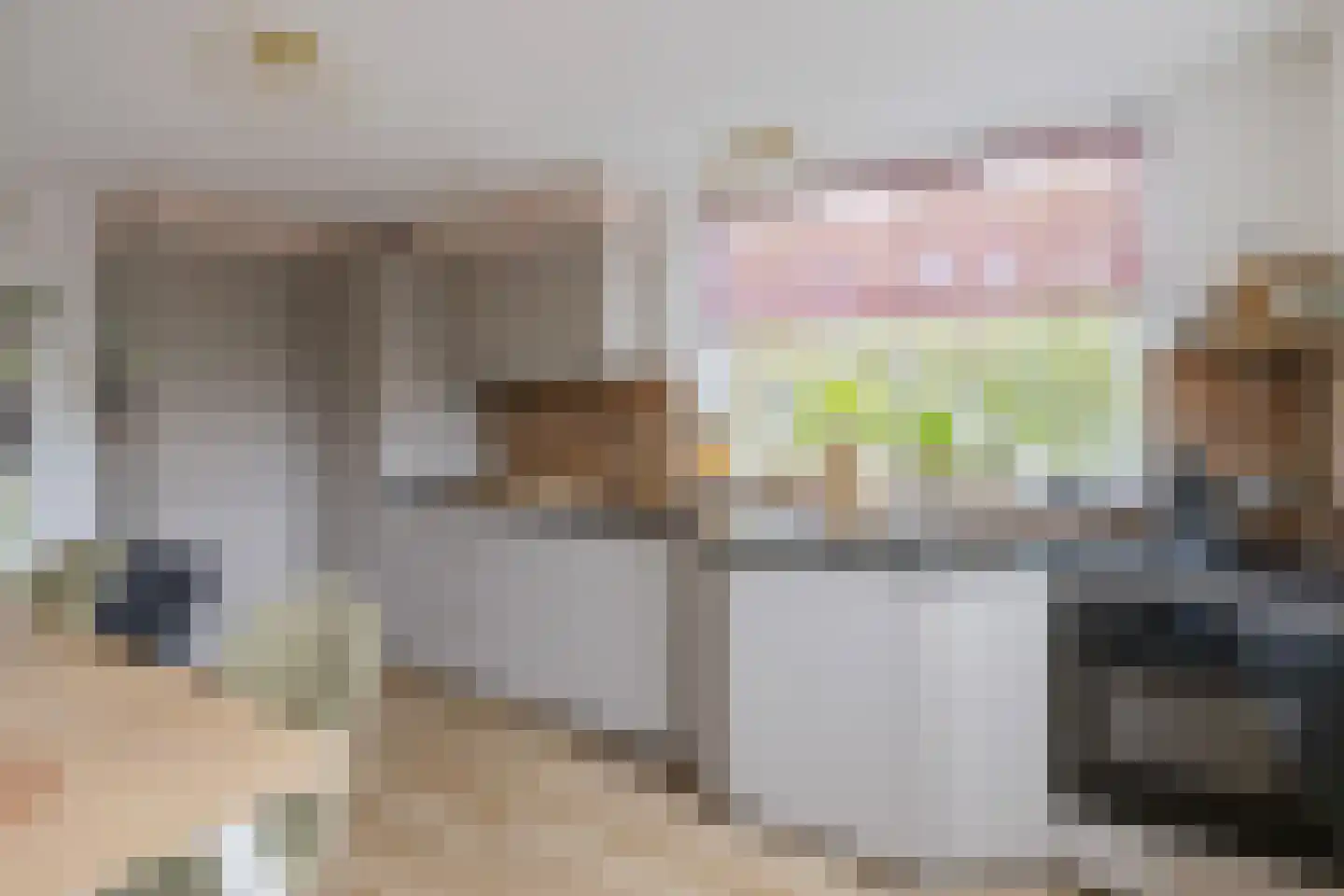 Lage Bos 10 IJmuiden thumbnail 11