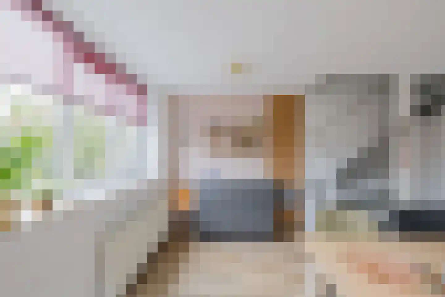 Lage Bos 10 IJmuiden thumbnail 12