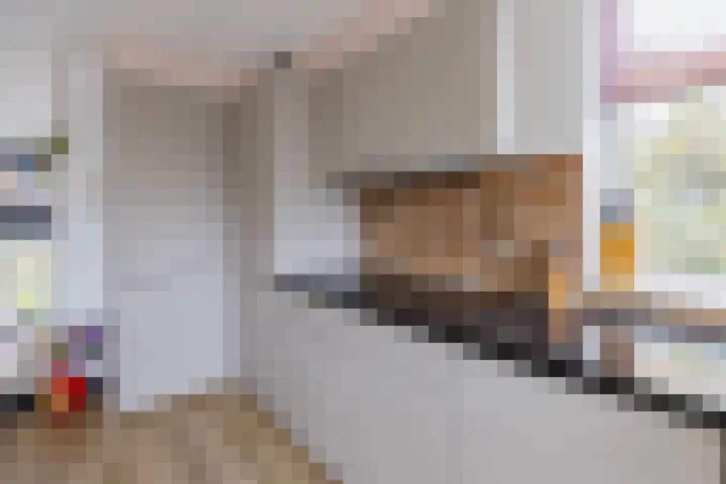 Lage Bos 10 IJmuiden thumbnail 13