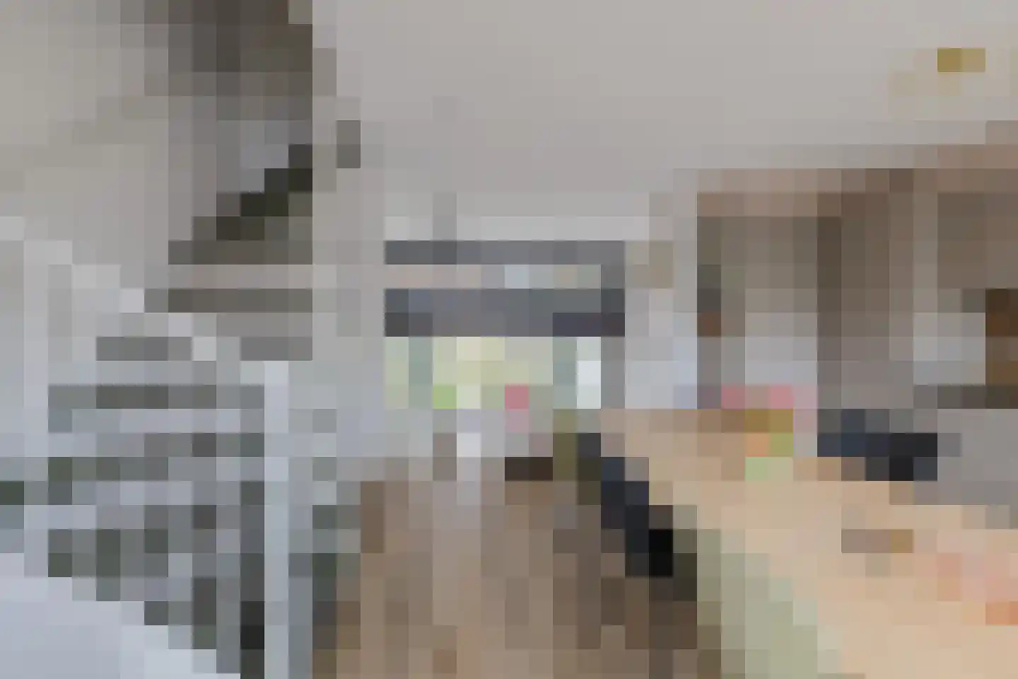 Lage Bos 10 IJmuiden thumbnail 14