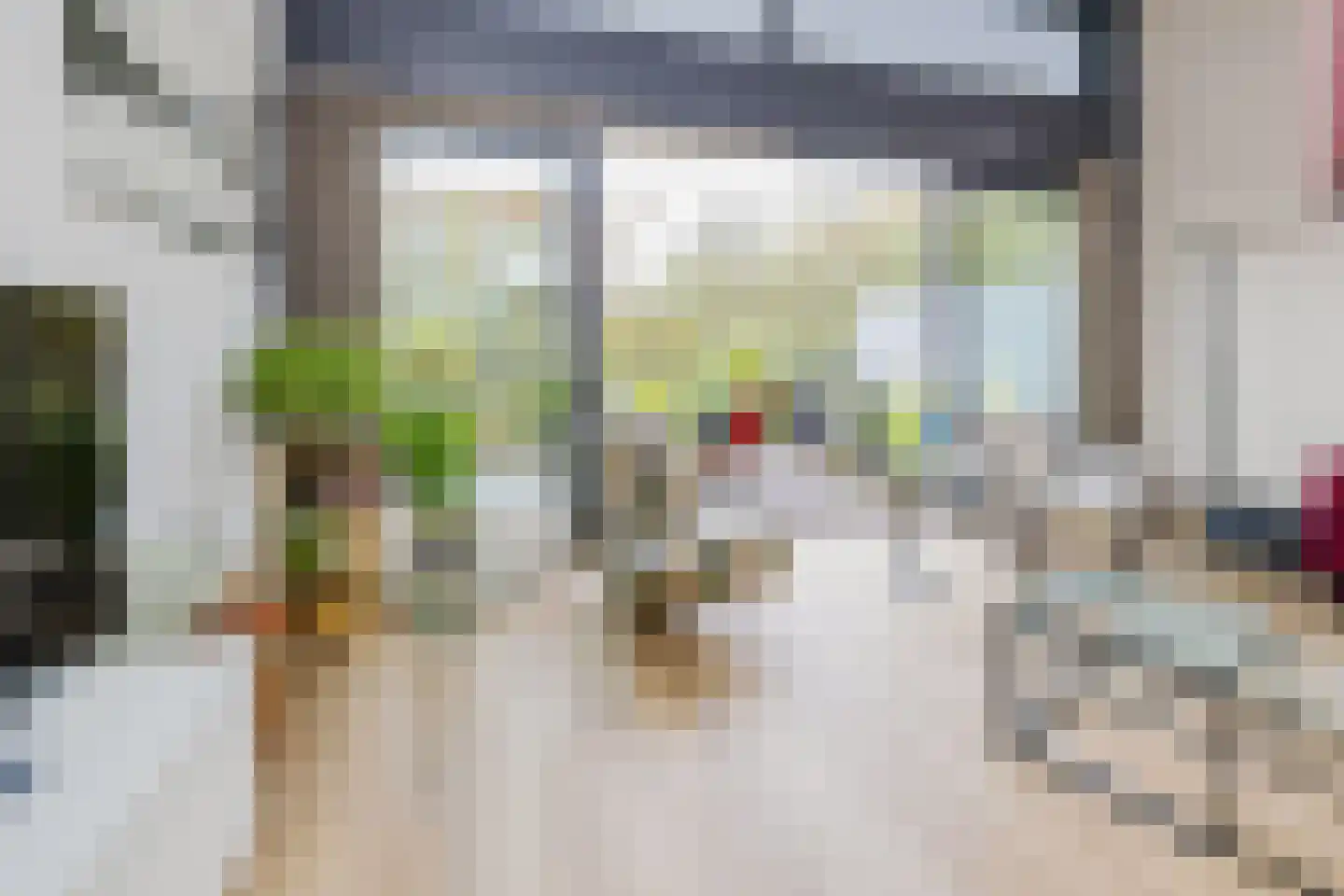 Lage Bos 10 IJmuiden thumbnail 16