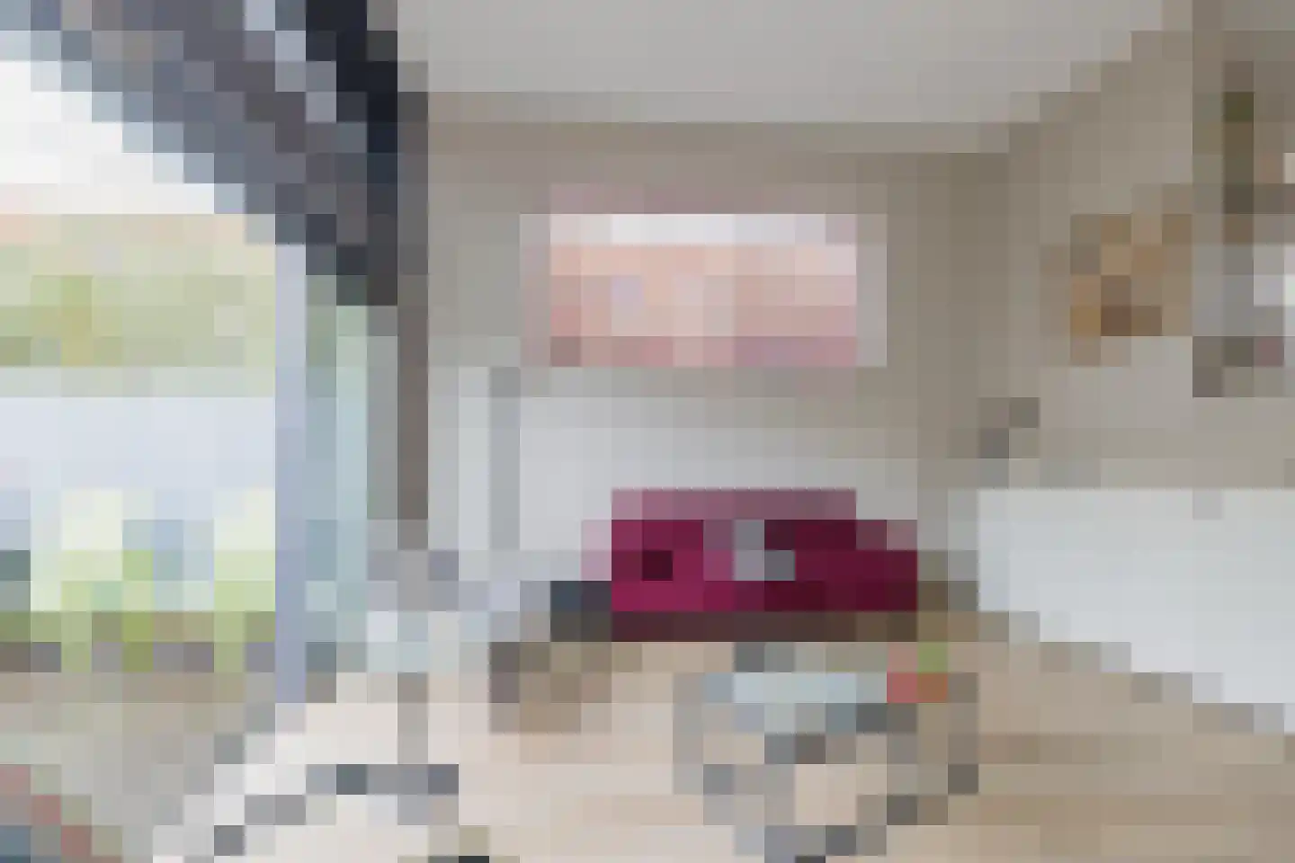 Lage Bos 10 IJmuiden thumbnail 17