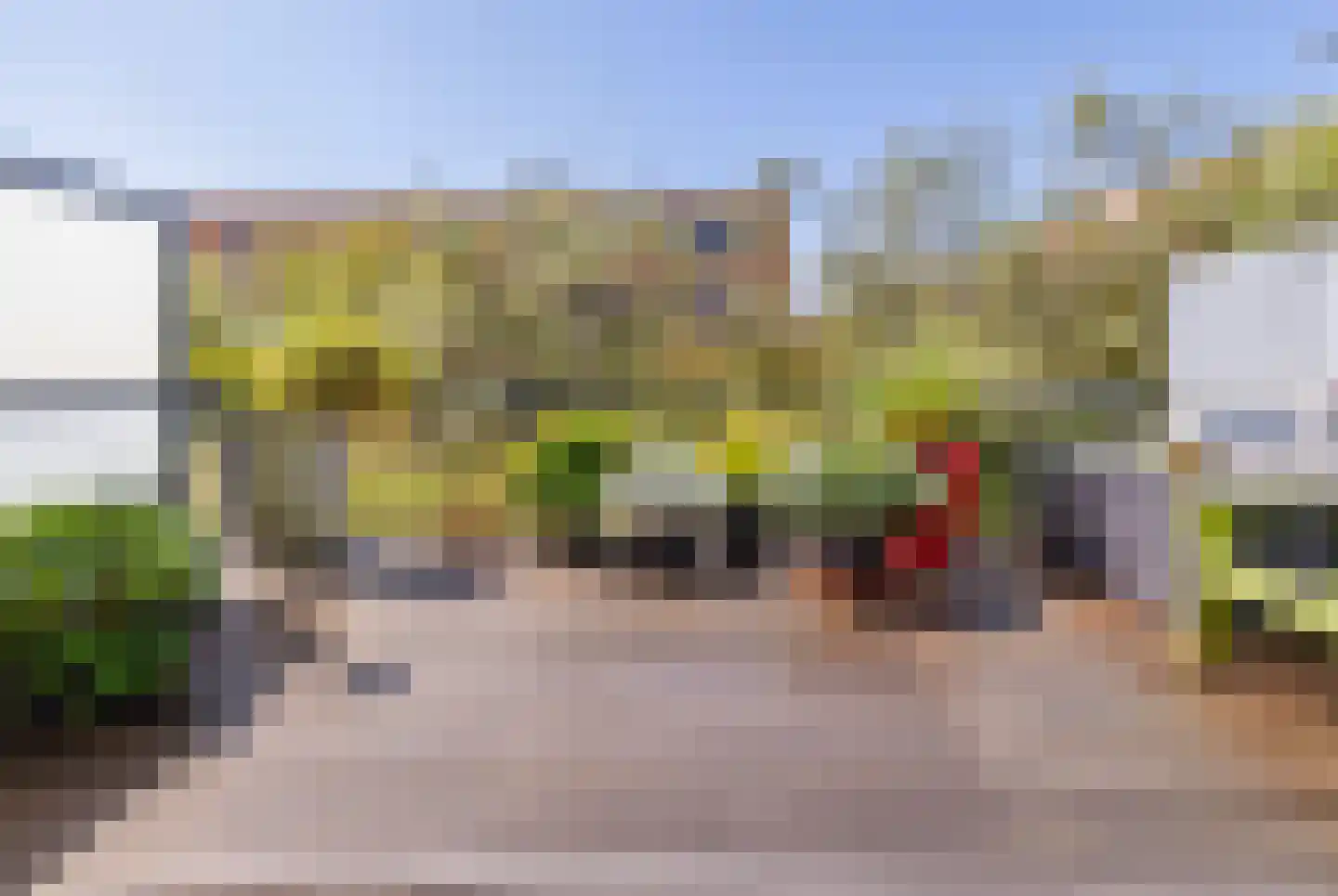 Lage Bos 10 IJmuiden thumbnail 21