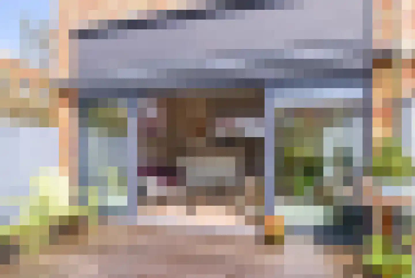 Lage Bos 10 IJmuiden thumbnail 24