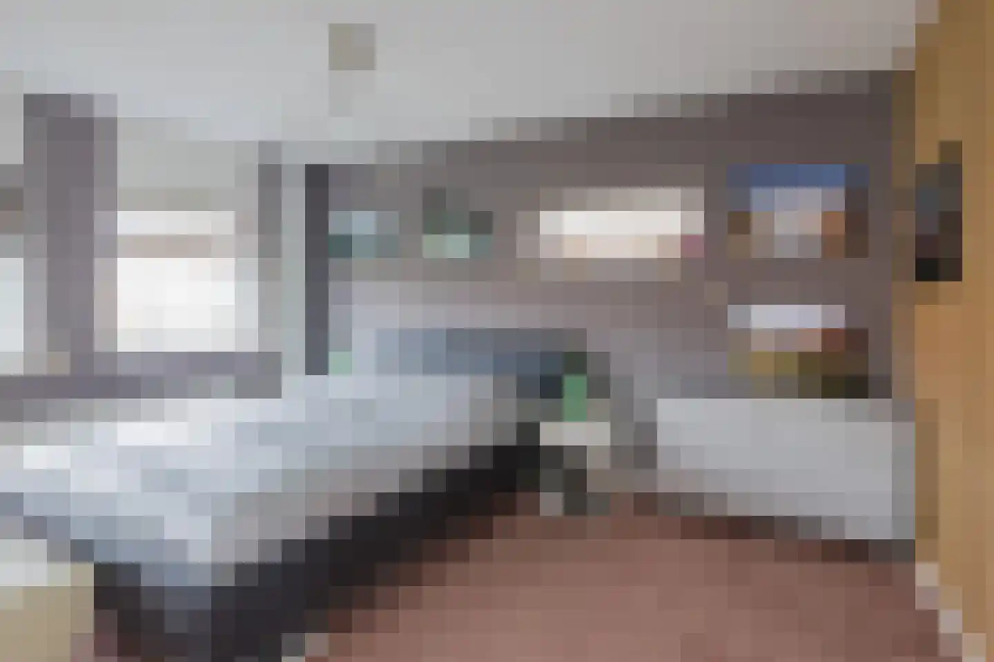 Lage Bos 10 IJmuiden thumbnail 26