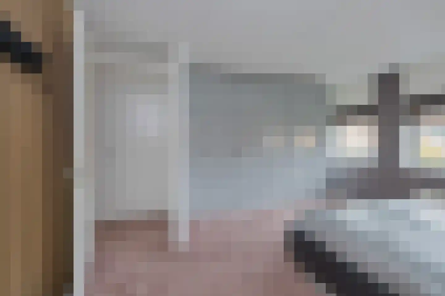 Lage Bos 10 IJmuiden thumbnail 27