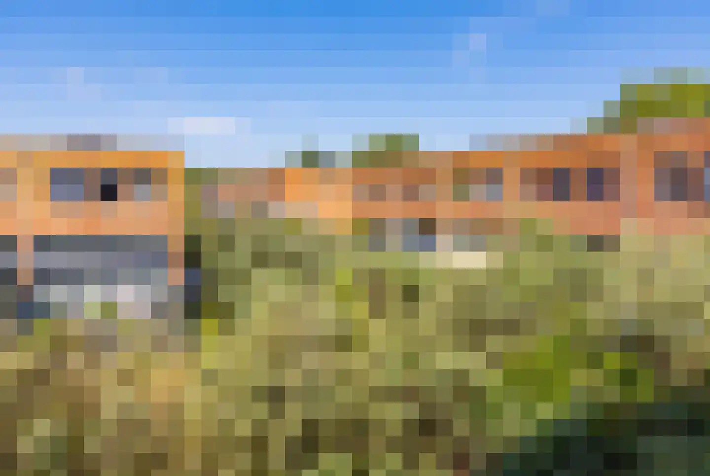 Lage Bos 10 IJmuiden thumbnail 30