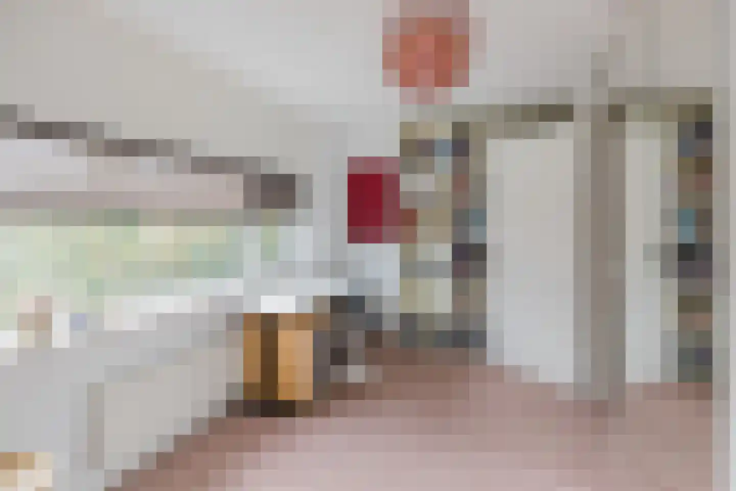 Lage Bos 10 IJmuiden thumbnail 31