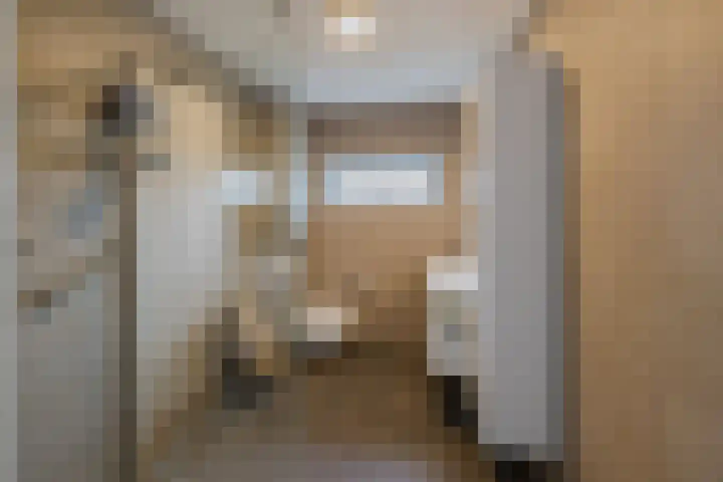 Lage Bos 10 IJmuiden thumbnail 32