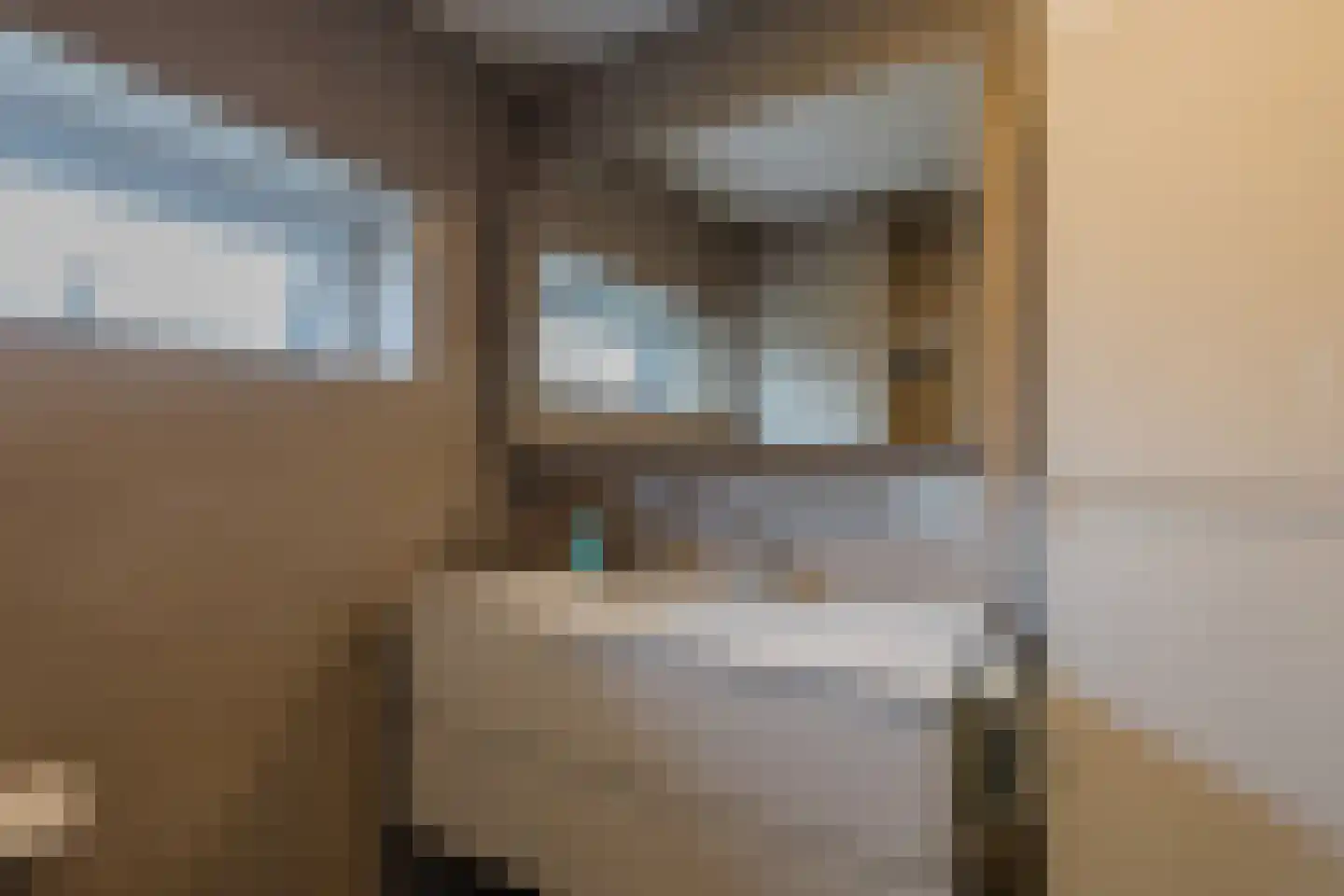 Lage Bos 10 IJmuiden thumbnail 33