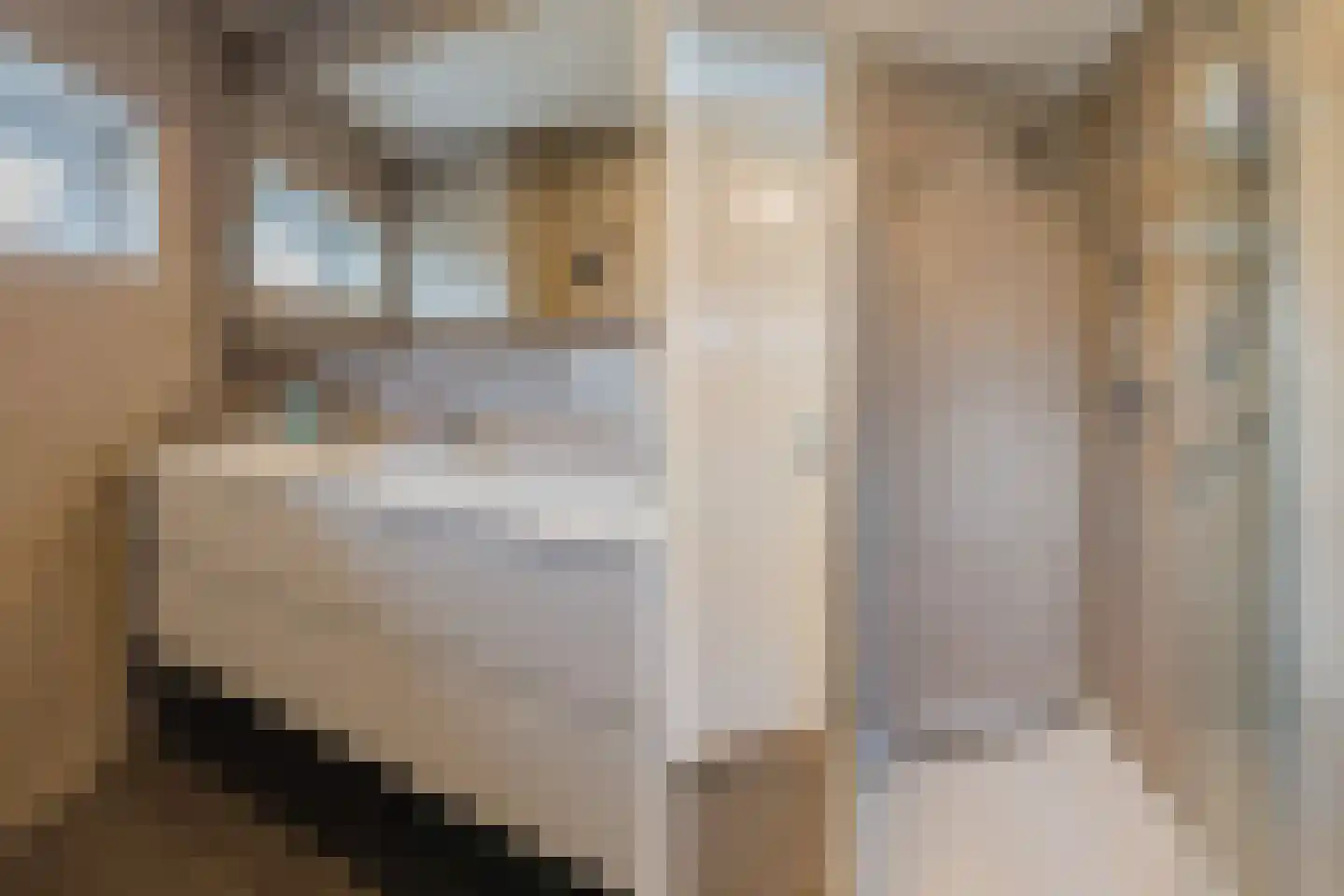 Lage Bos 10 IJmuiden thumbnail 34