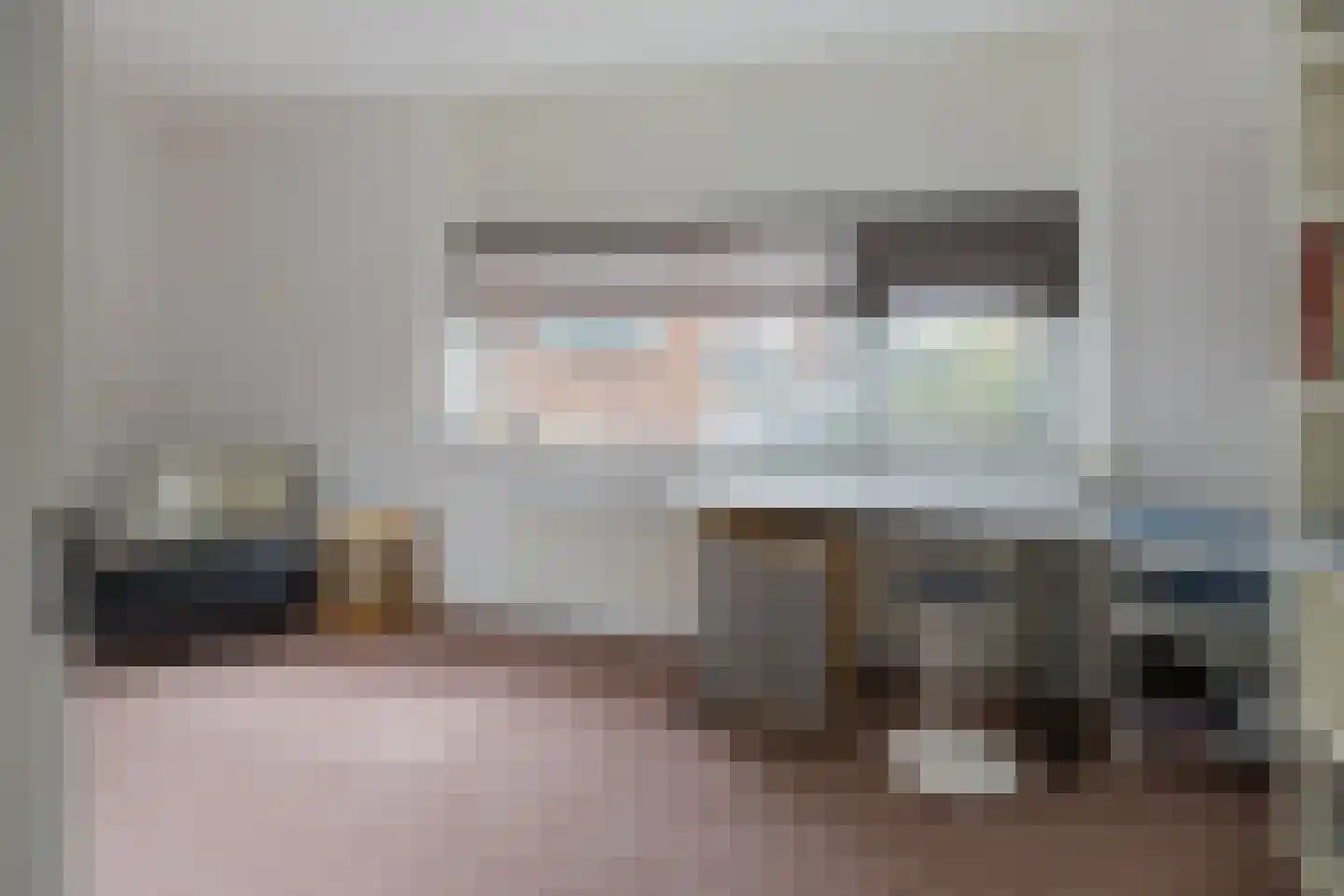 Lage Bos 10 IJmuiden thumbnail 37