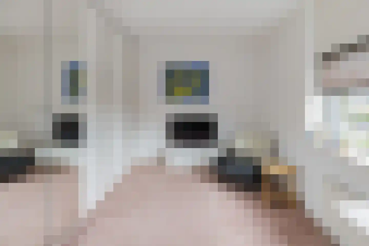 Lage Bos 10 IJmuiden thumbnail 38