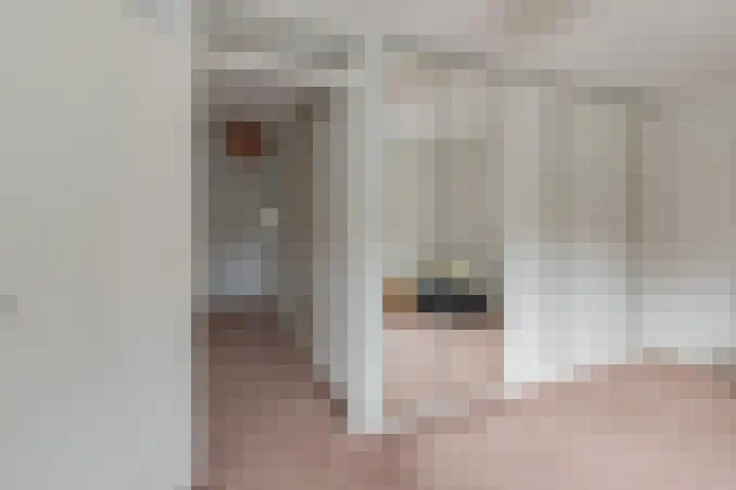 Lage Bos 10 IJmuiden thumbnail 39