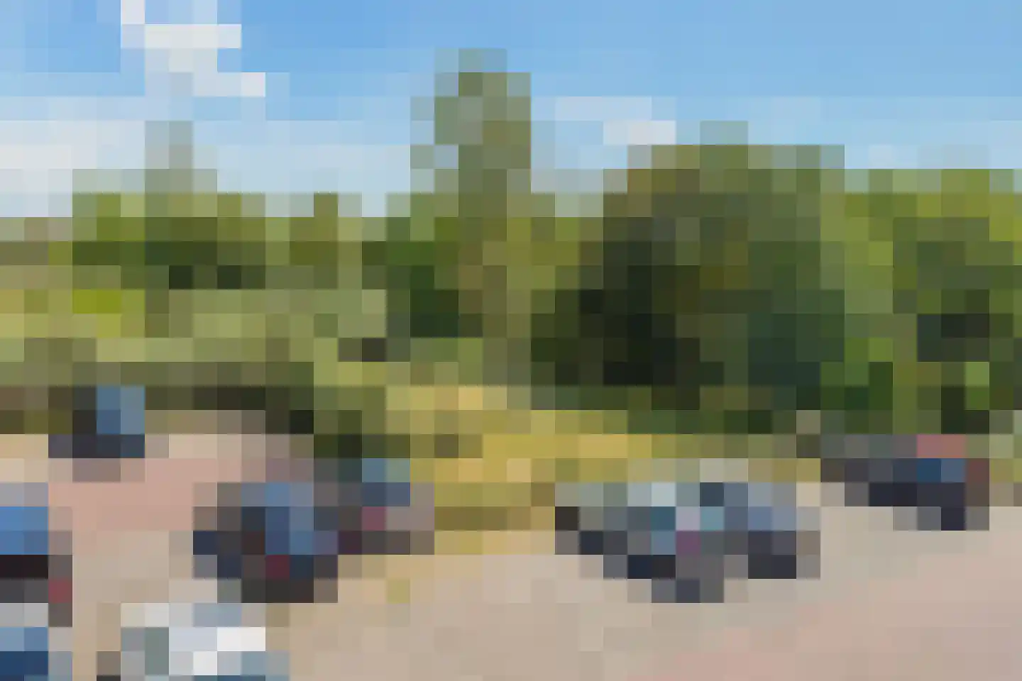 Lage Bos 10 IJmuiden thumbnail 41