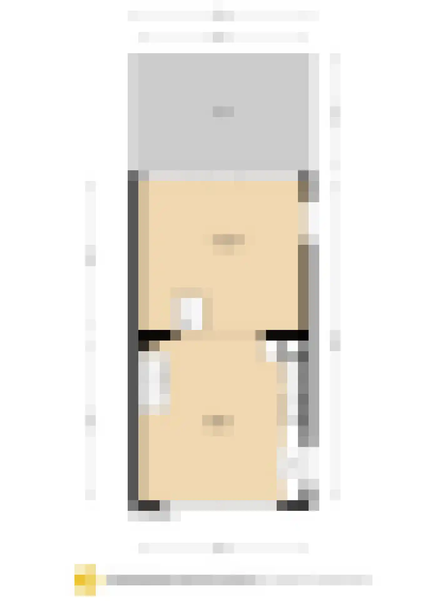 Lage Bos 10 IJmuiden thumbnail 45