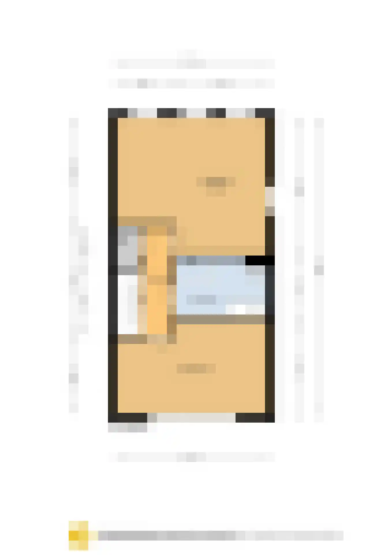 Lage Bos 10 IJmuiden thumbnail 46