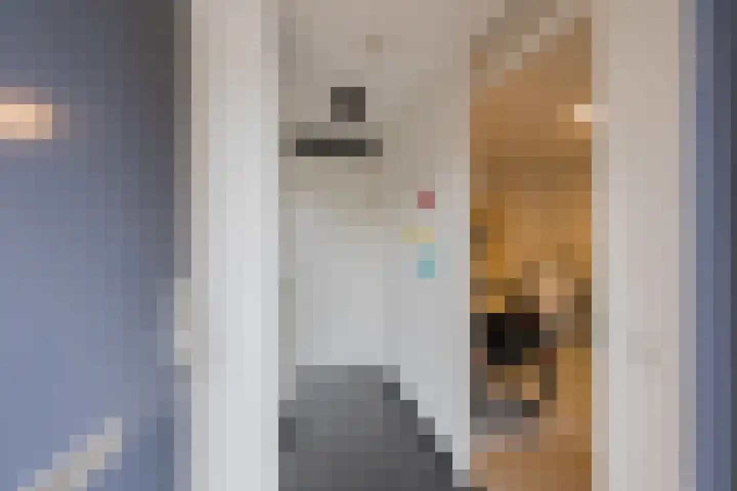 Lage Bos 10 IJmuiden thumbnail 5