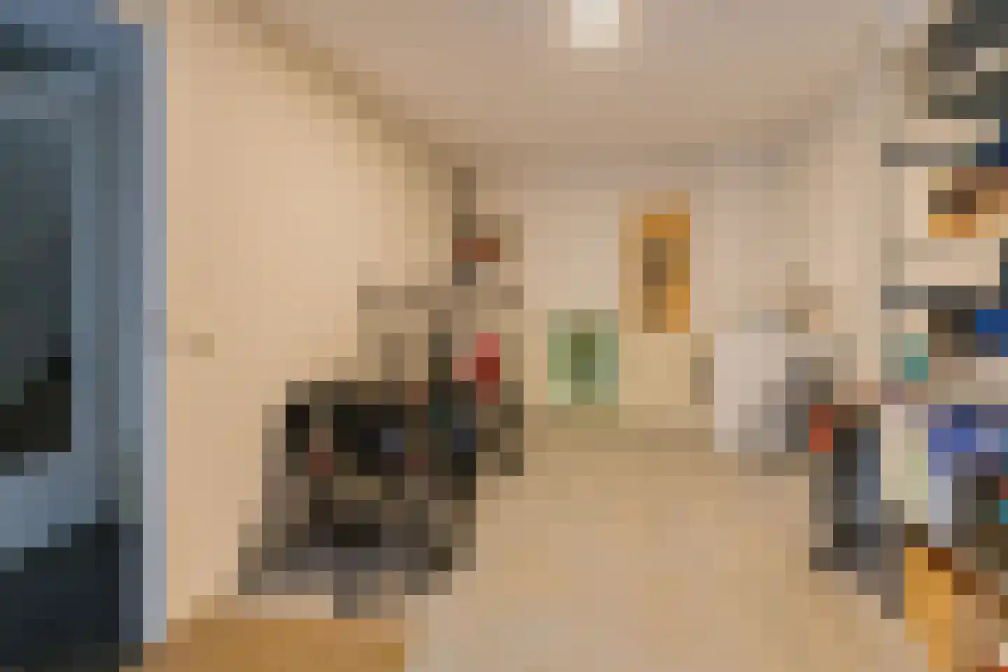 Lage Bos 10 IJmuiden thumbnail 6