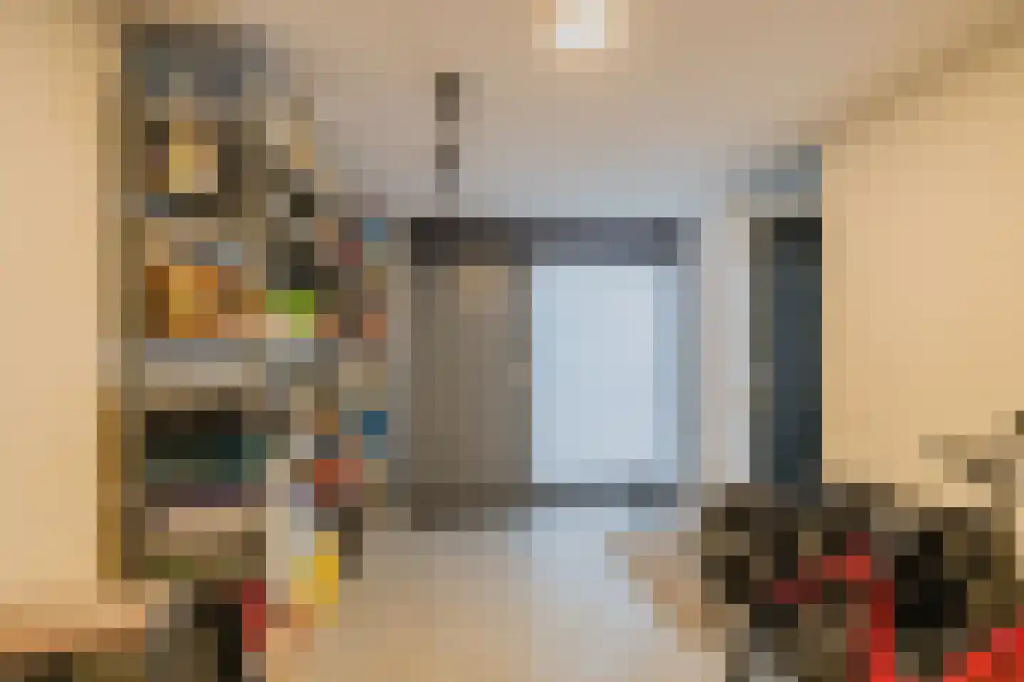 Lage Bos 10 IJmuiden thumbnail 7