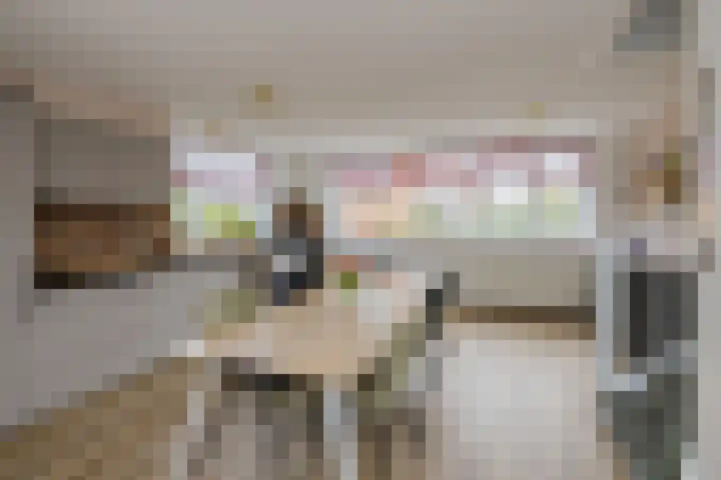 Lage Bos 10 IJmuiden thumbnail 8