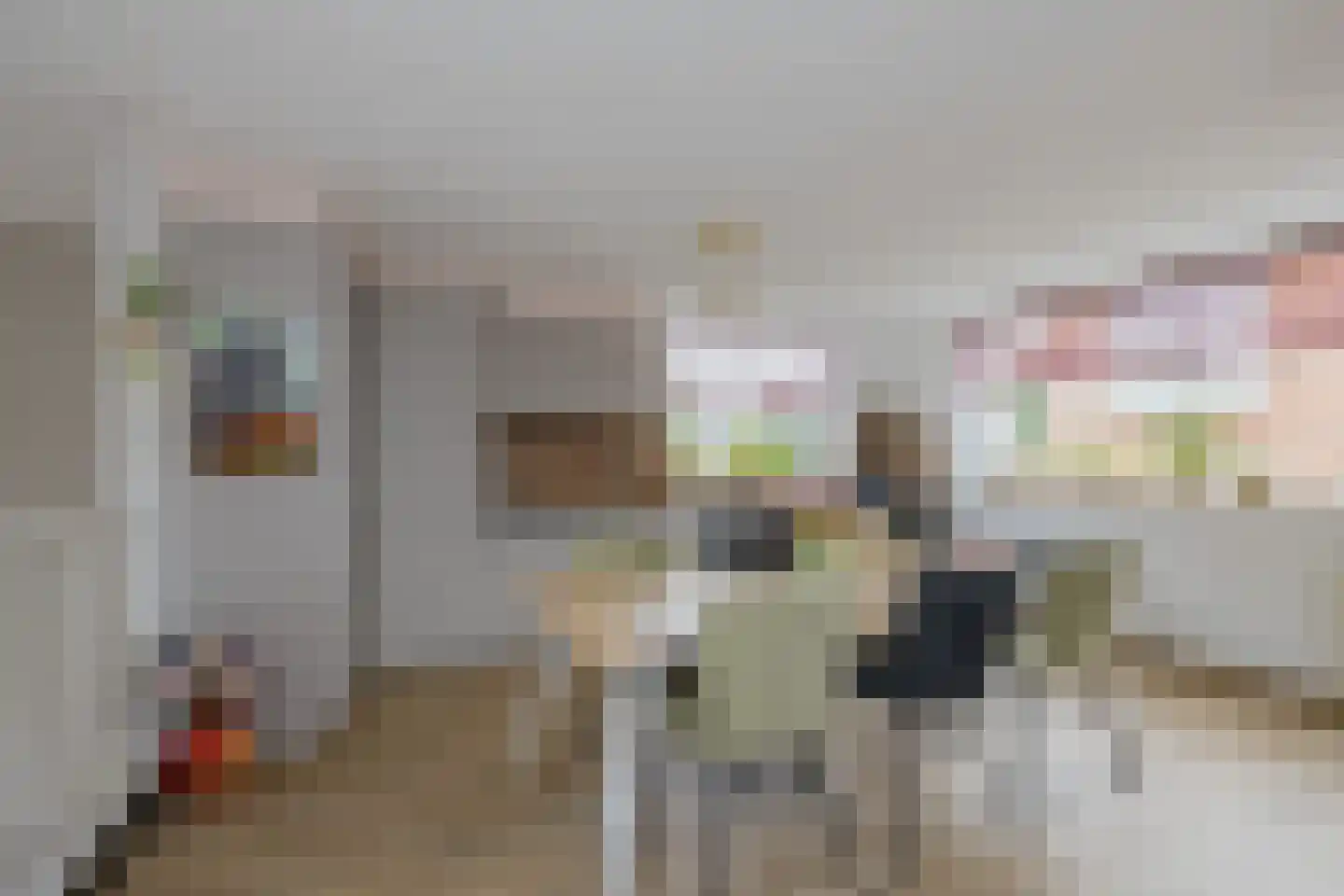 Lage Bos 10 IJmuiden thumbnail 9