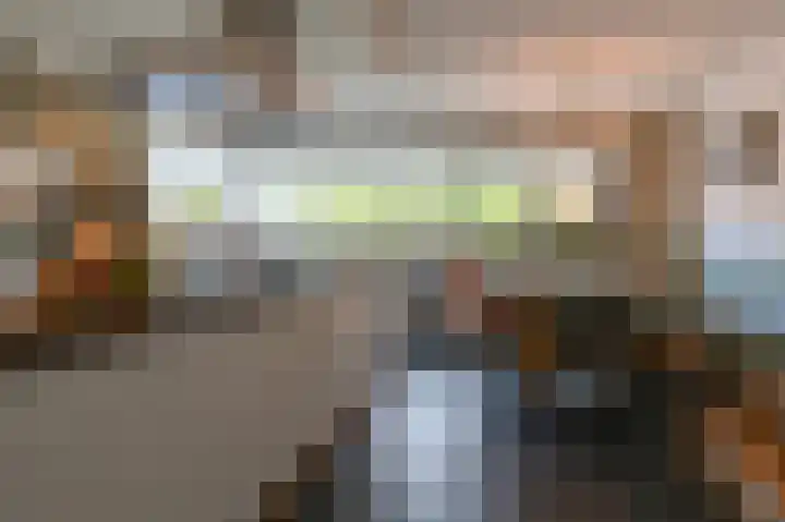 Lage Bos 23 IJmuiden thumbnail 15